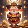 米乐体育平台网站app